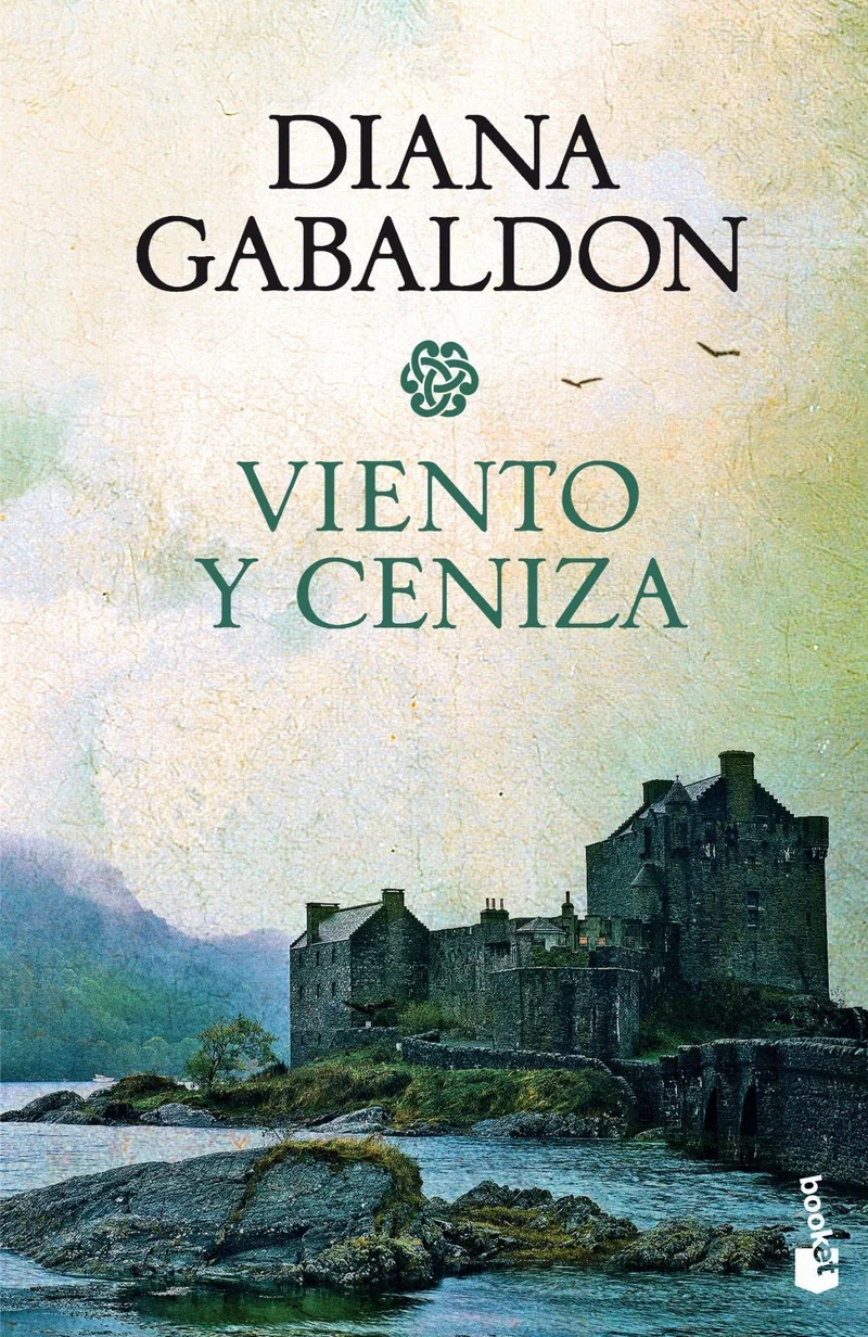 Viento y ceniza