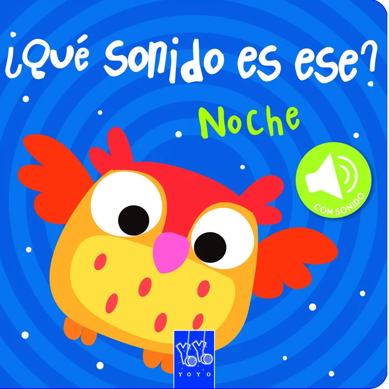 Noche
