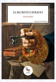 El secreto cifrado