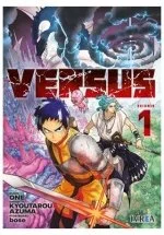 Versus