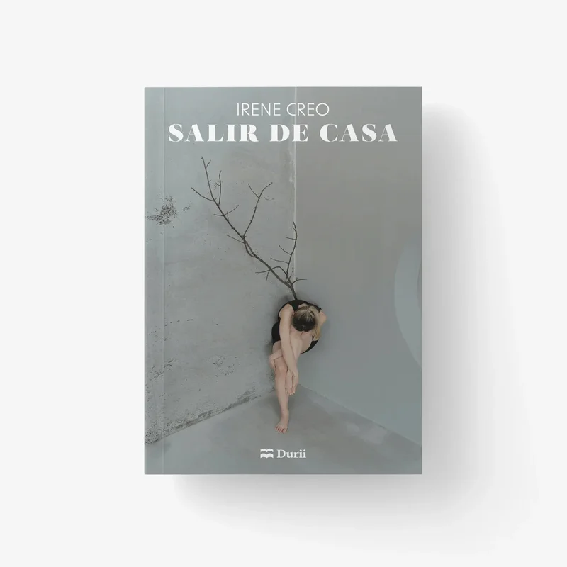 Salir de casa