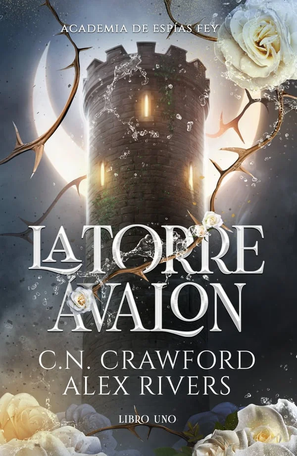 La Torre Ávalon