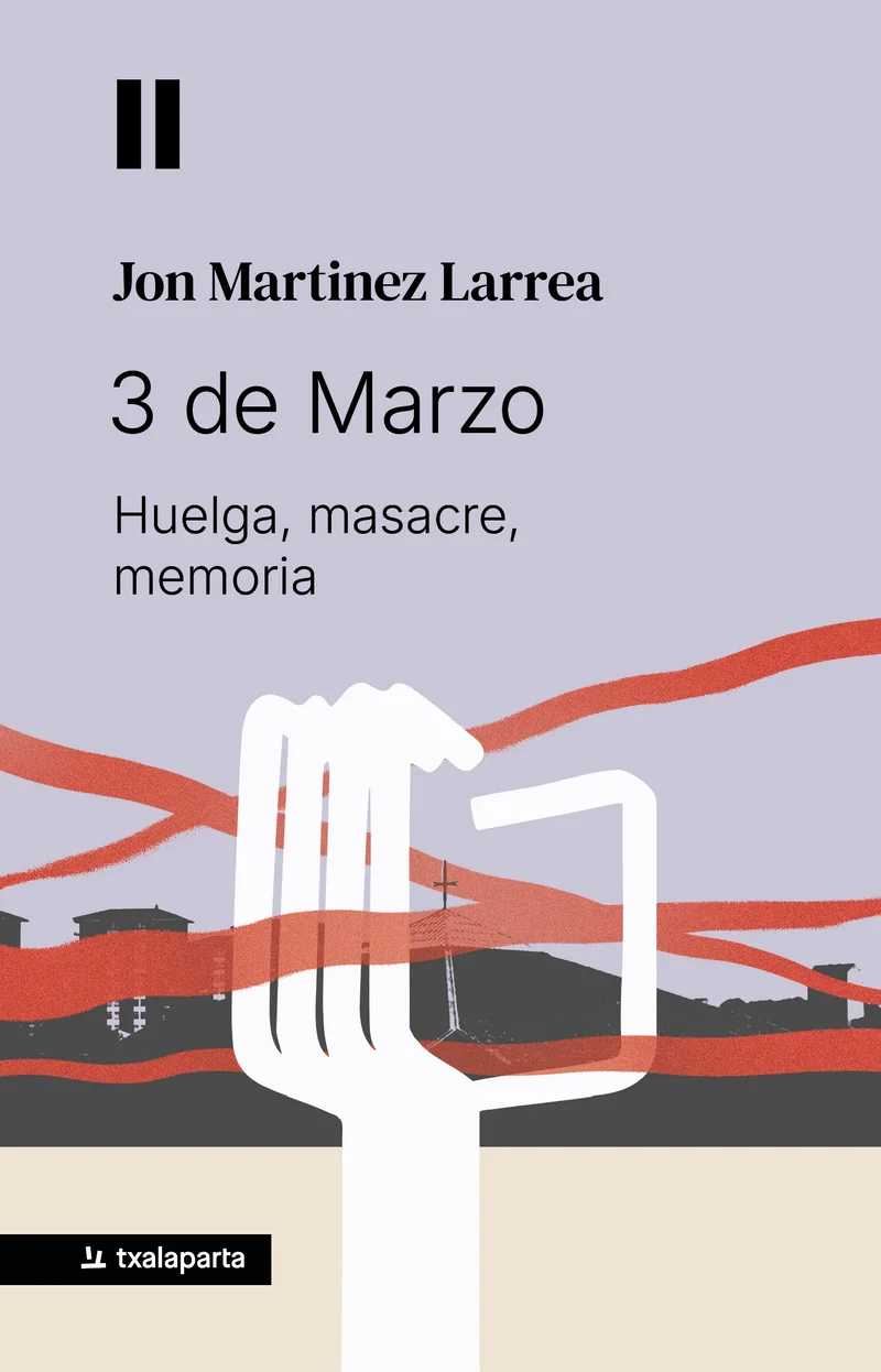 3 de Marzo