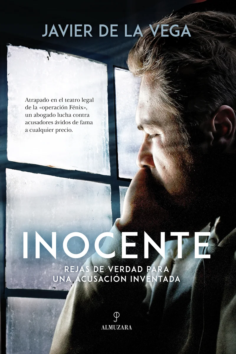 Inocente