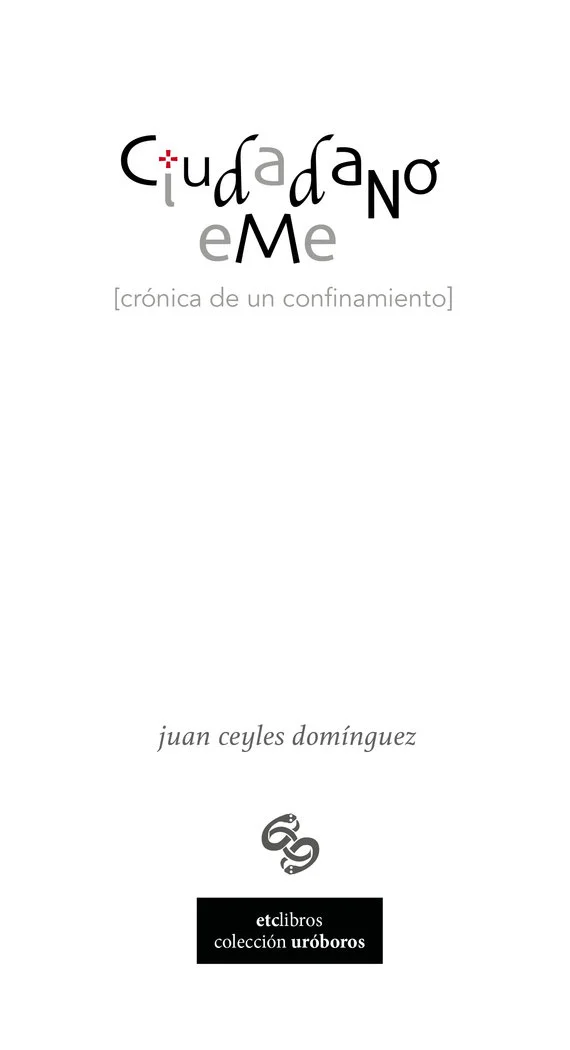 Ciudadano Eme