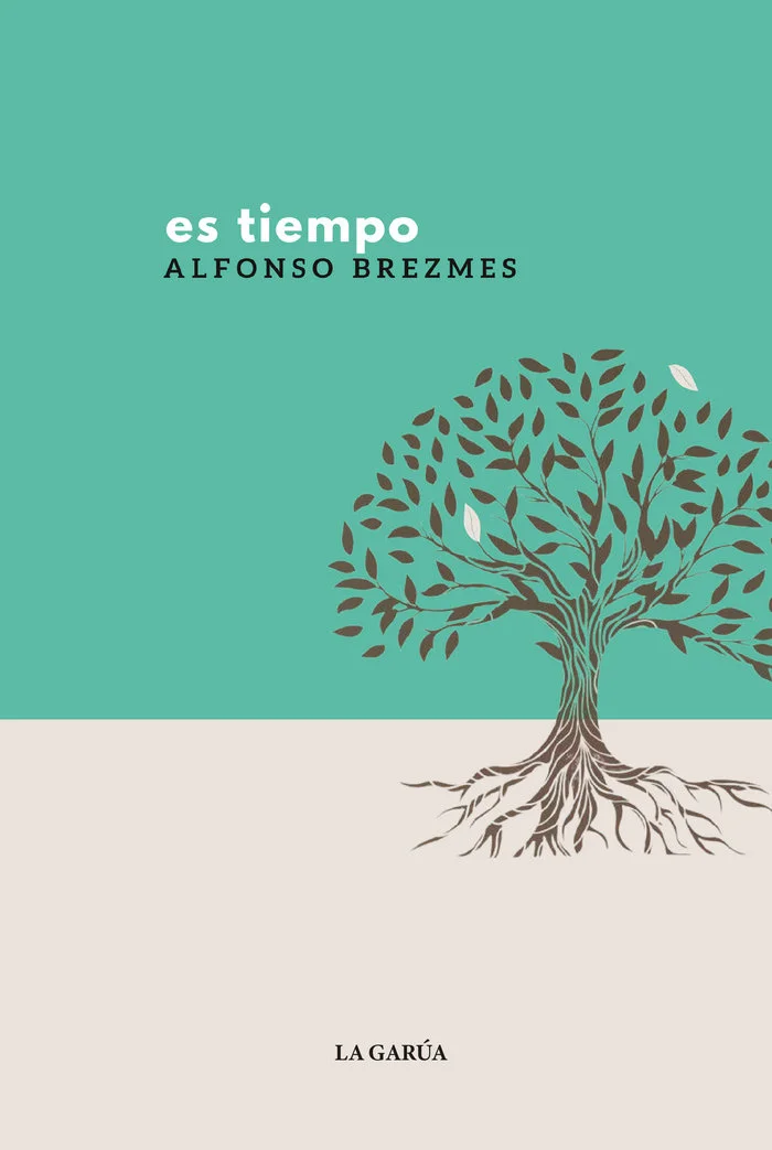 Es tiempo