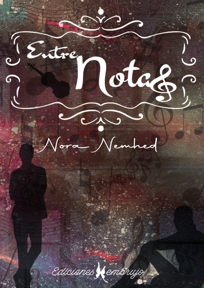 Entre notas