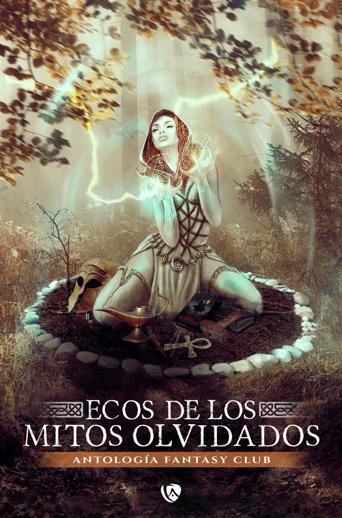 Ecos de los mitos olvidados