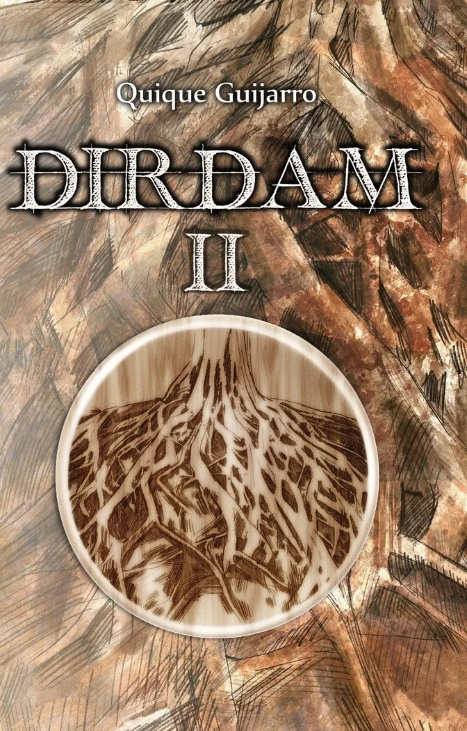 Dirdam Ii