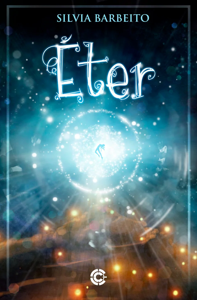 Eter