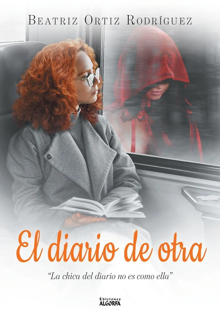 El diario de otra