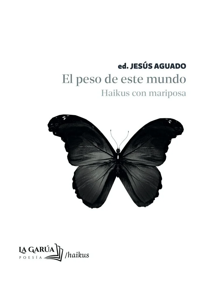 El peso de este mundo