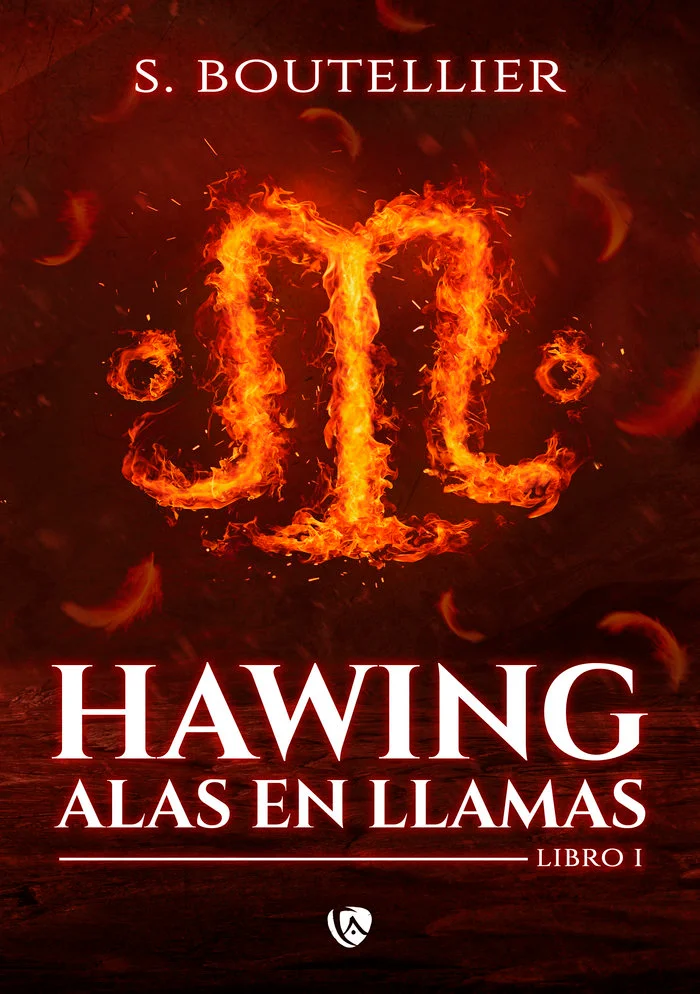 Hawing