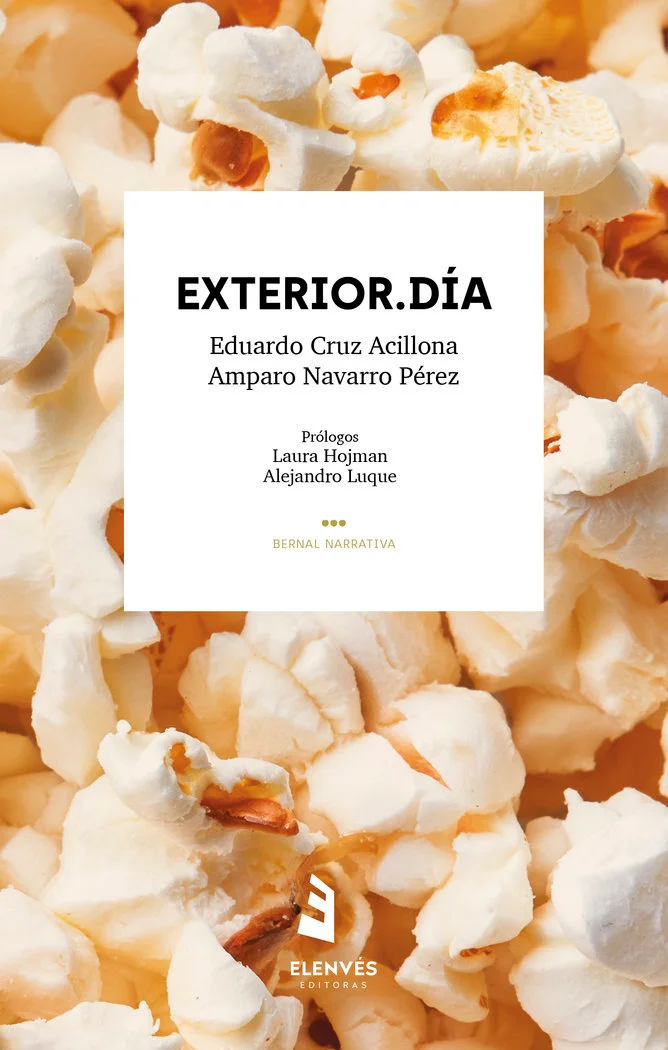 Exterior.día