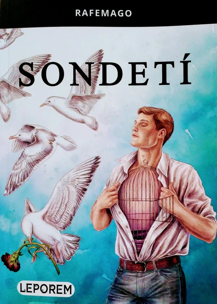 Sondetí