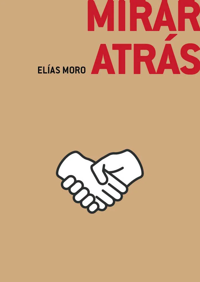 Siete vidas