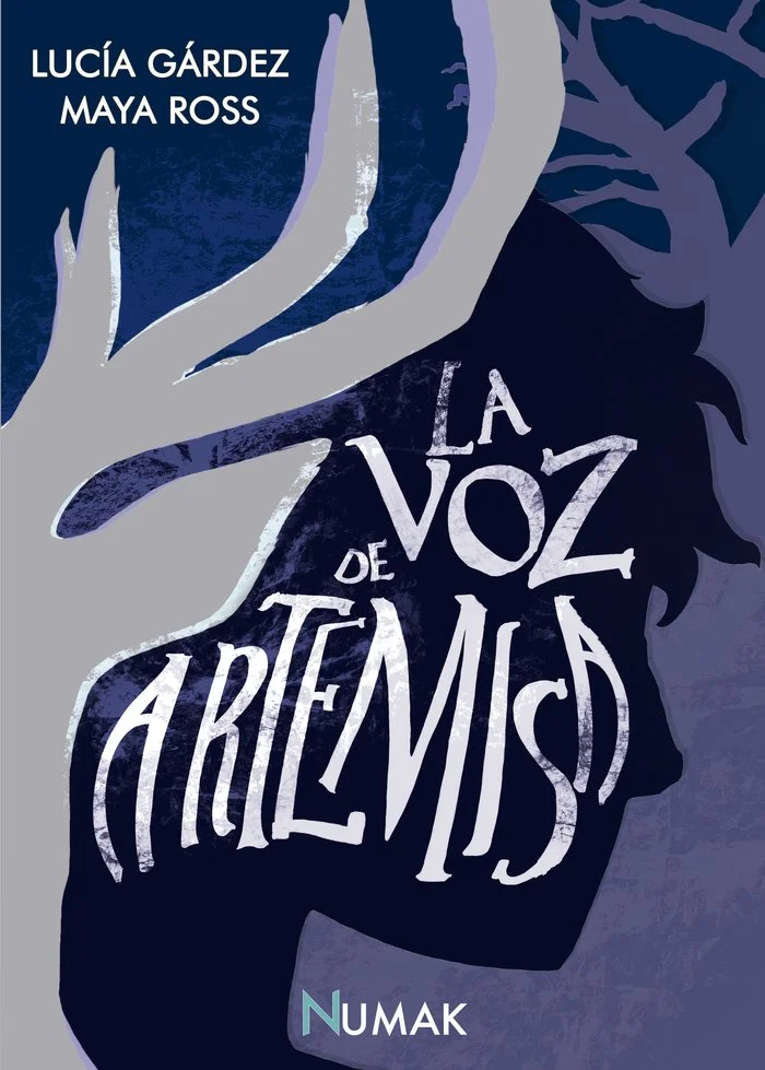 La Voz de Artemisa