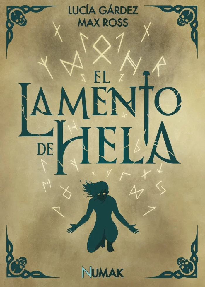 El lamento de Hela