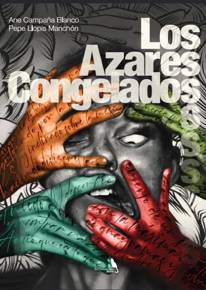 Los azares congelados