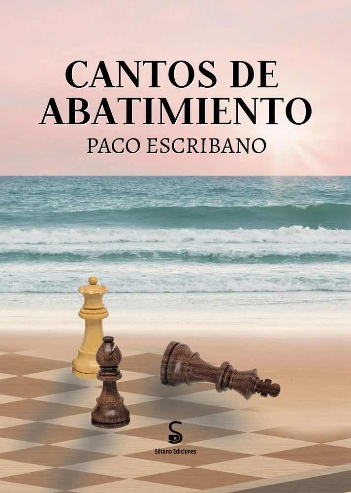 Cantos de abatimiento