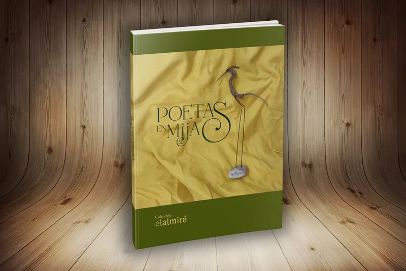 Poetas en Mijas 2