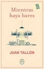 Mientras haya bares