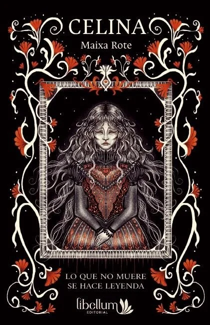 Celina