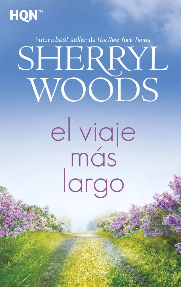 El viaje más largo
