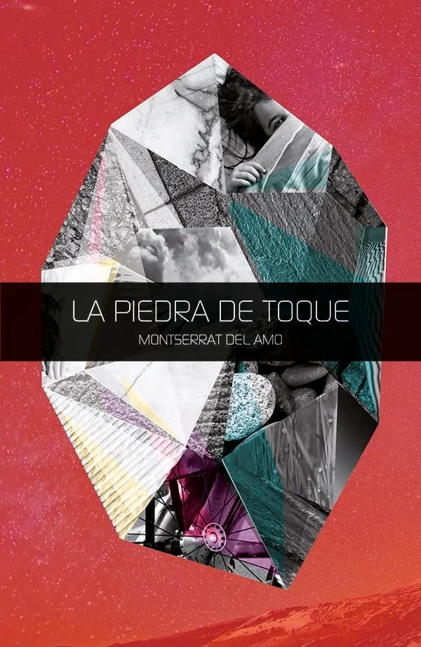 La piedra de toque