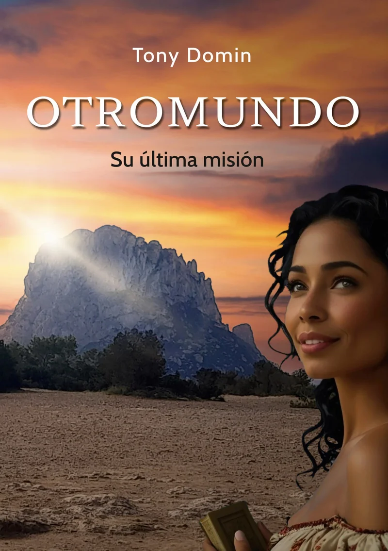 Otromundo