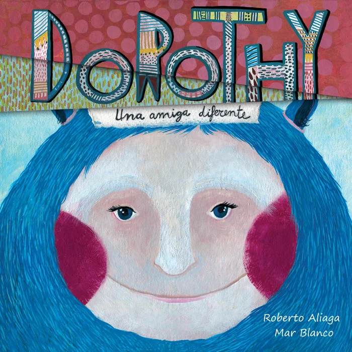 Dorothy