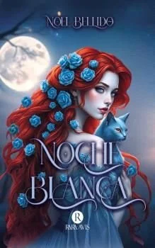 Noche Blanca