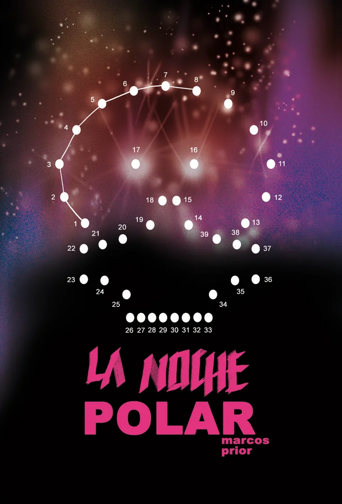 La noche polar
