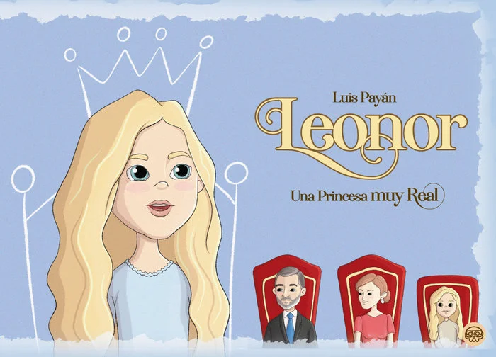 Leonor