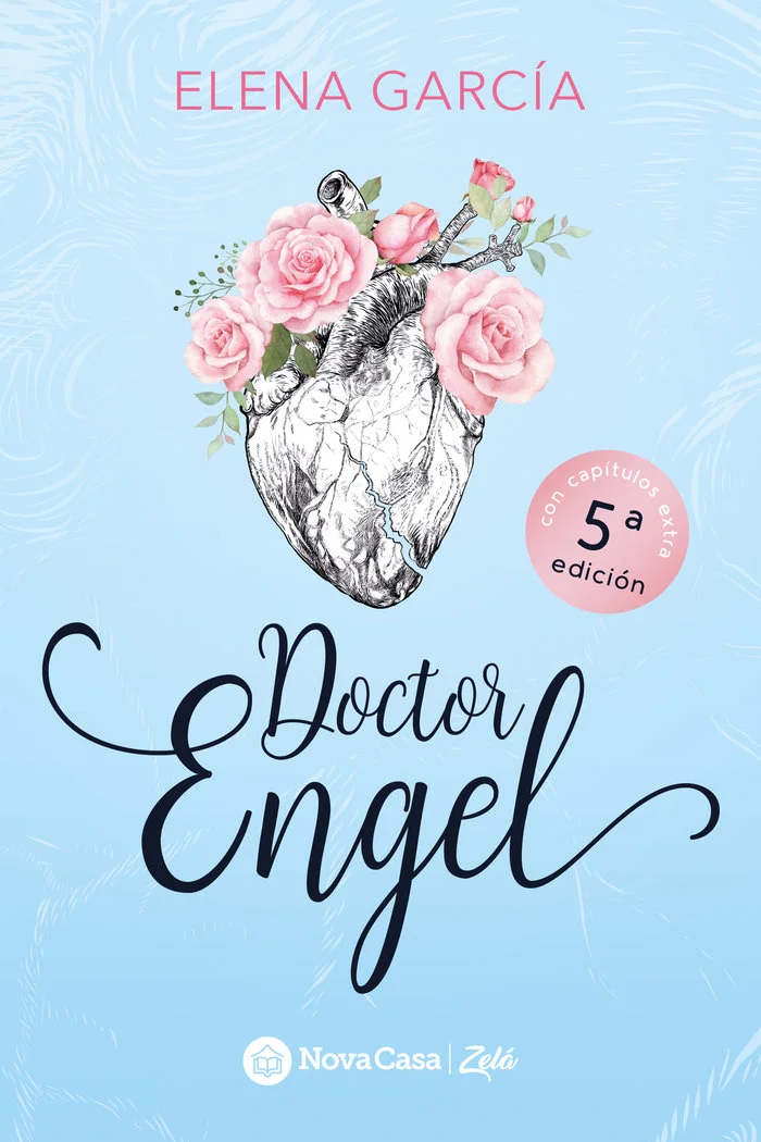 Doctor Engel