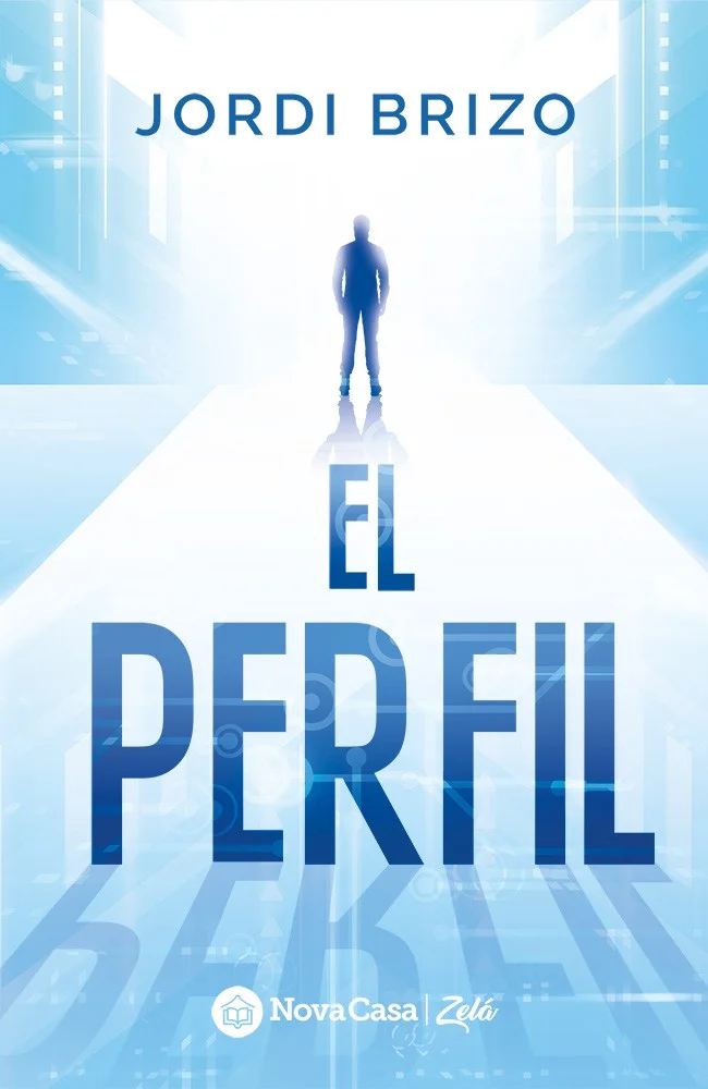 El perfil