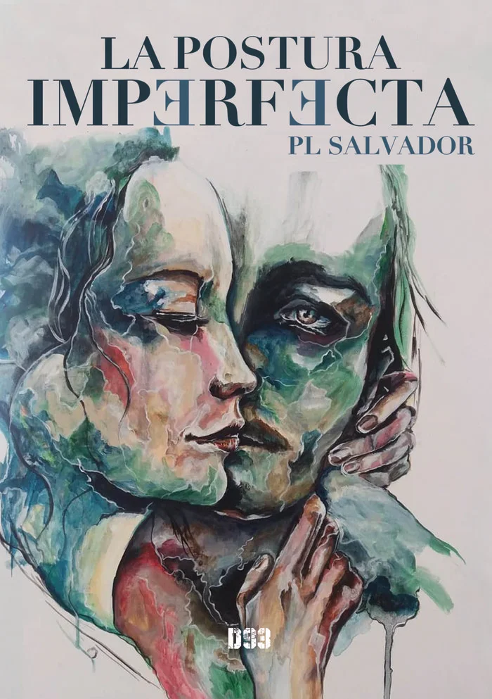 La postura imperfecta