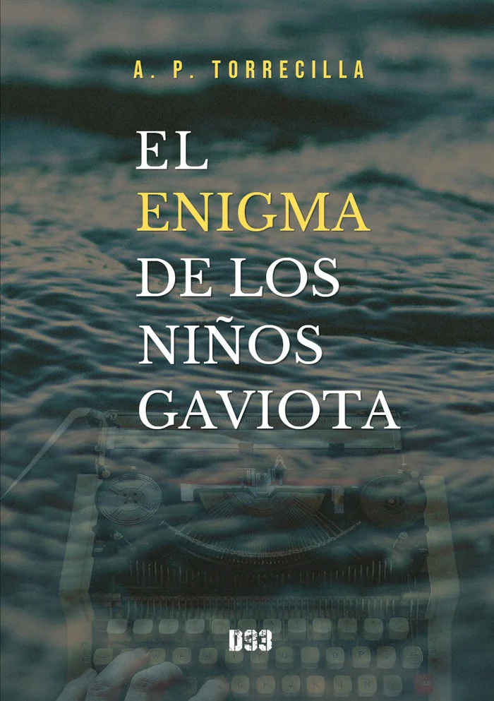 El enigma de los niños gaviota