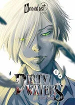 Dirty Waters