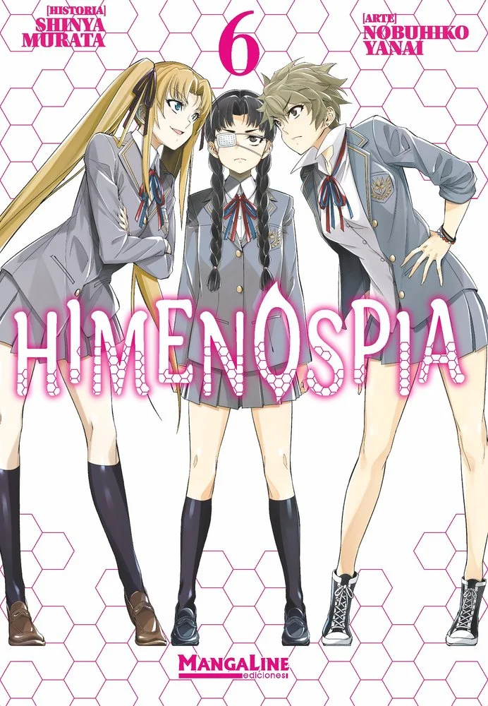 Himenospia 6