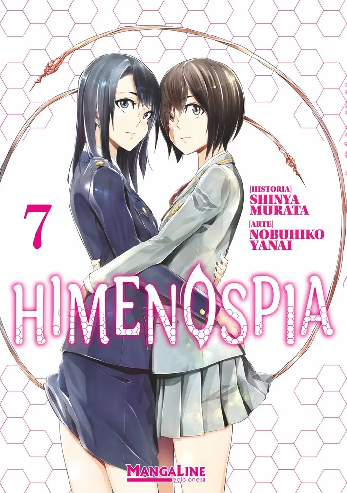 Himenospia 7