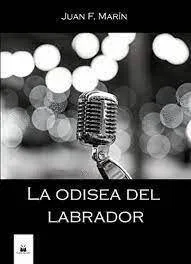 La odisea del Labrador