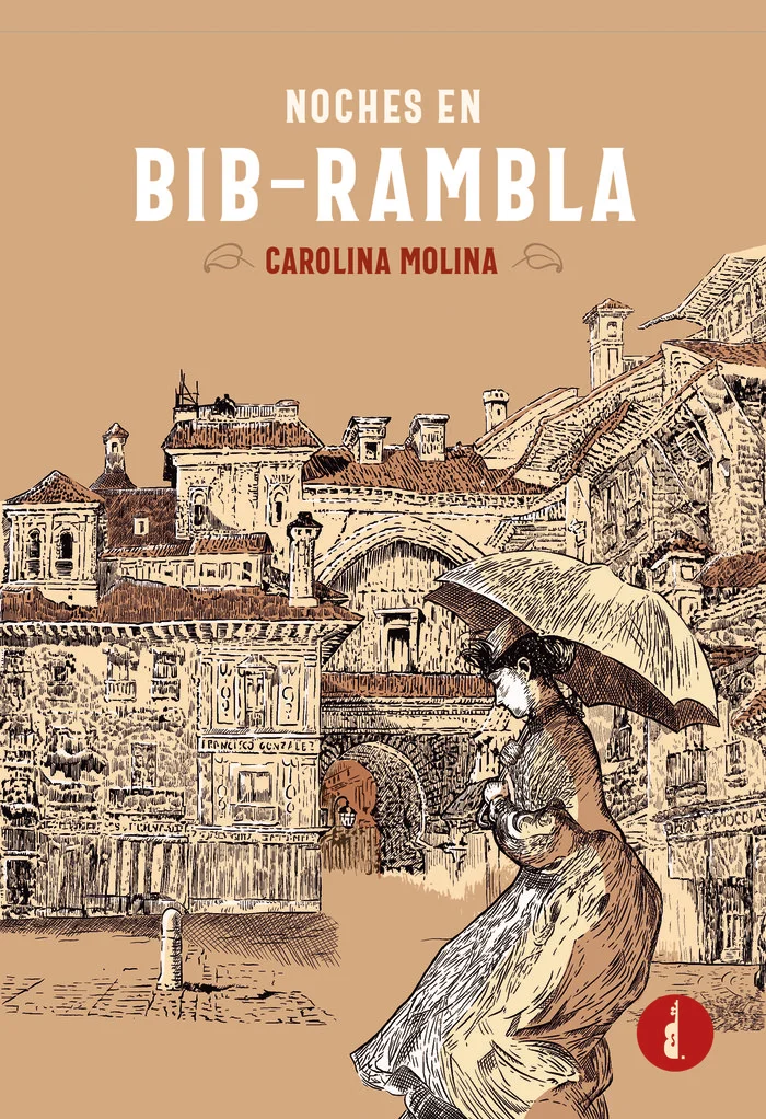 Noches en Bib-Rambla