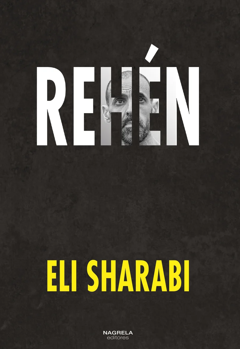 Rehén