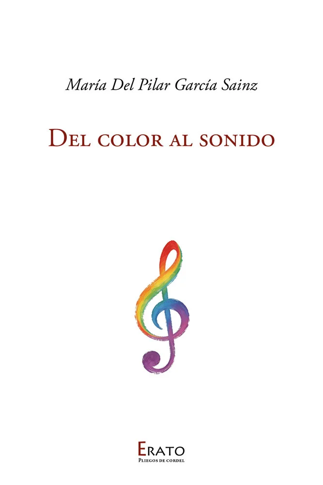 Del color al sonido