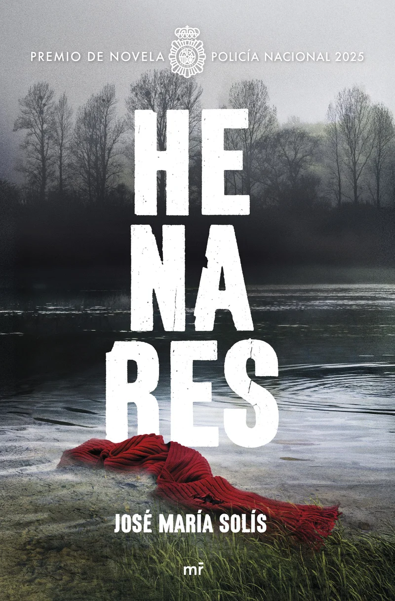 Henares