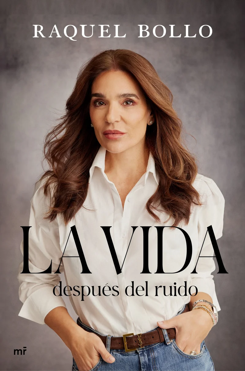 La vida después del ruido