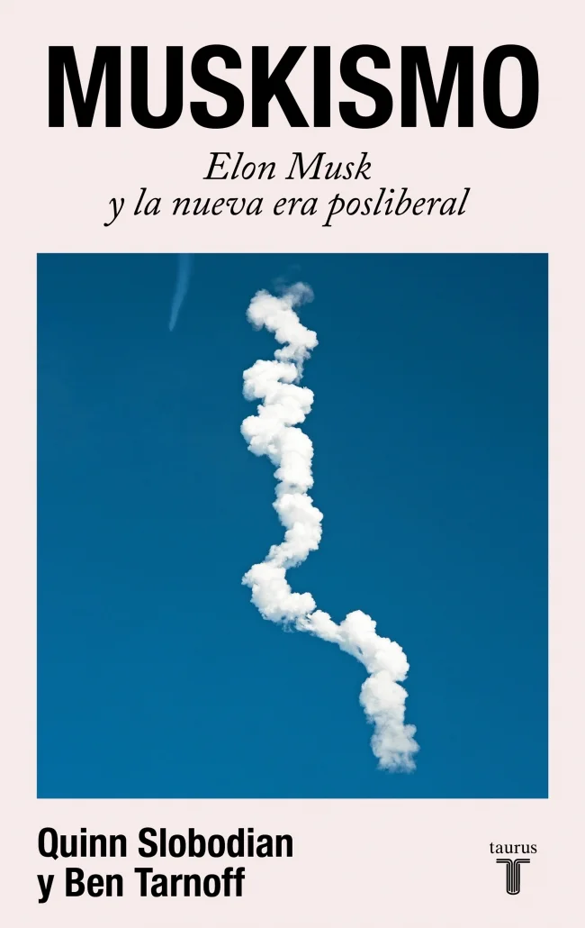 Muskismo