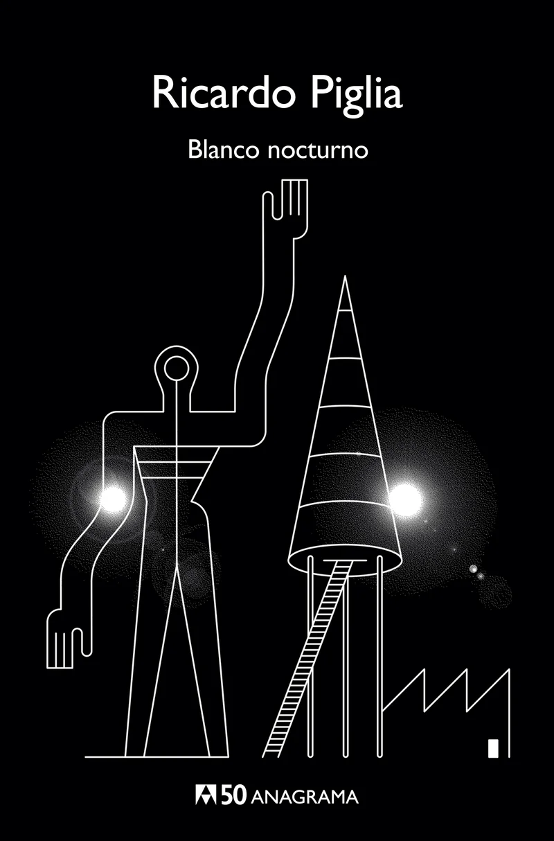 Blanco nocturno