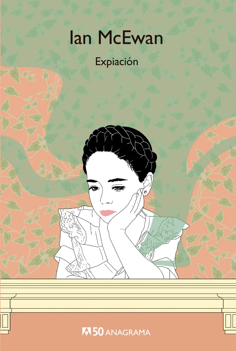 Expiación